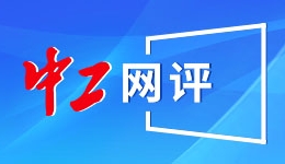 学而思学习机X5经典款重磅发布！全新一站式学习桌面，让孩子拿起就会用